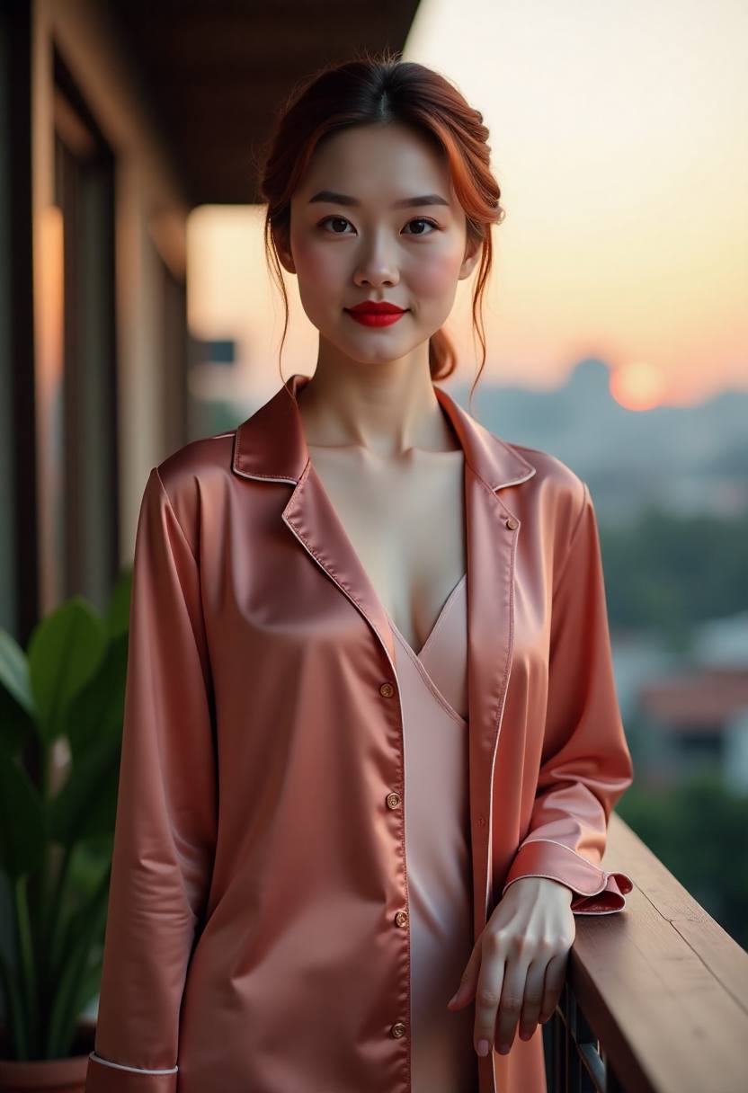 蜜浓水乳海报