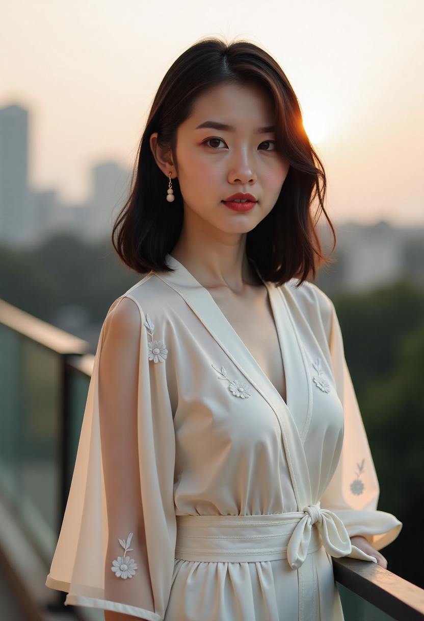 晚棠手记海报